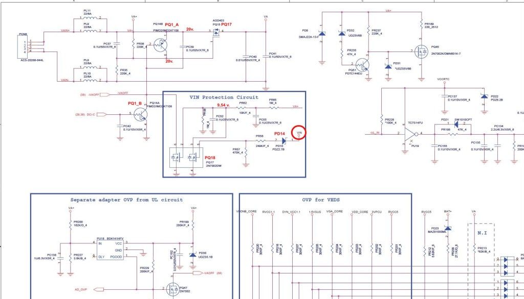 Hannstar k mv 4 94v 0 manually