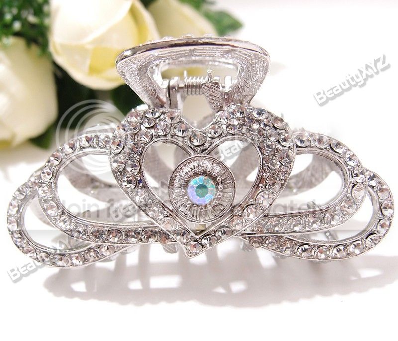  photo P1031264_zps23e7c6a2.jpg