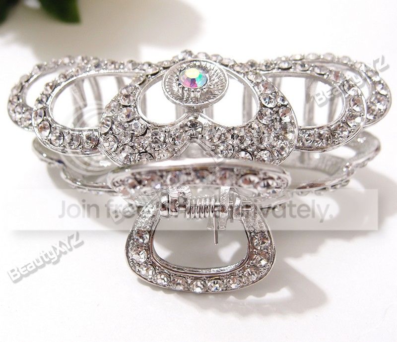  photo P1031265_zps55d3bbc4.jpg