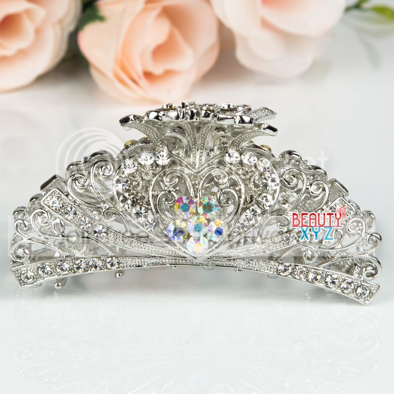  photo IMG_9631_zpsmhmfklpy.jpg