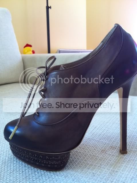 Photobucket Pictures, Images and Photos