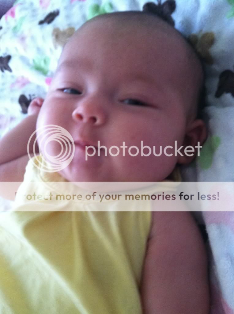 Shy Babies! BabyCenter